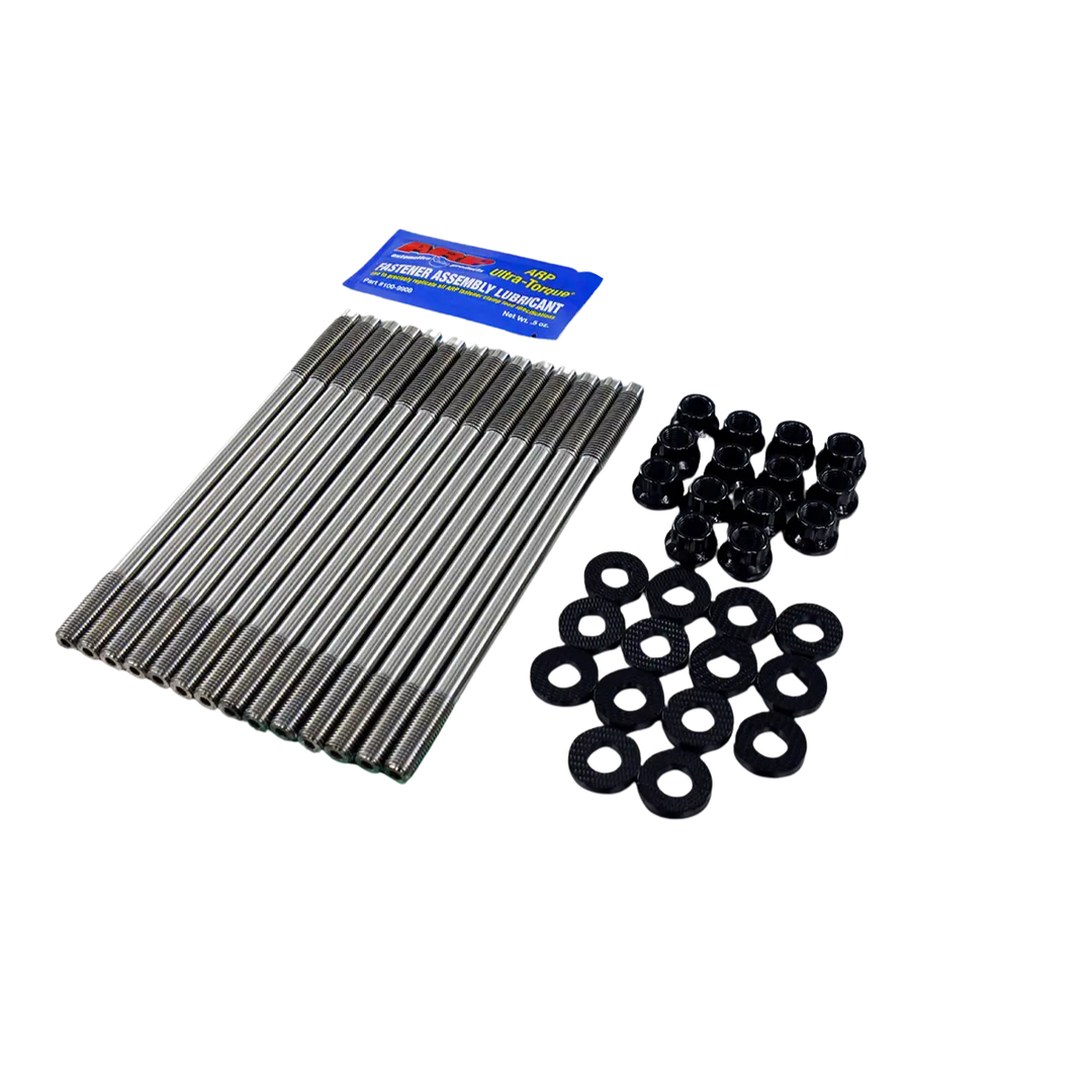 ARP GR Supra B58 Head Stud Kit 12pt CA 625+