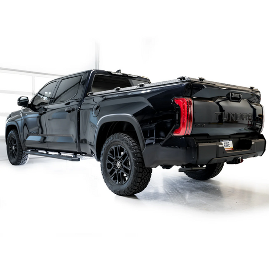 AWE 2022+ Tundra 0FG Cat-Back Exhaust10