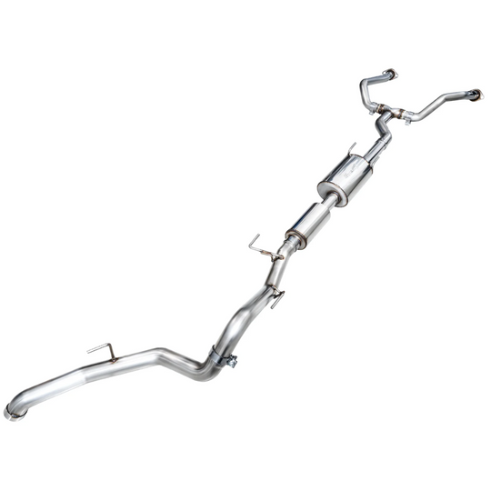 AWE 2022+ Tundra 0FG Cat-Back Exhaust2