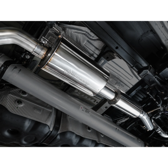AWE 2022+ Tundra 0FG Cat-Back Exhaust4