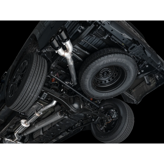 AWE 2022+ Tundra 0FG Cat-Back Exhaust5