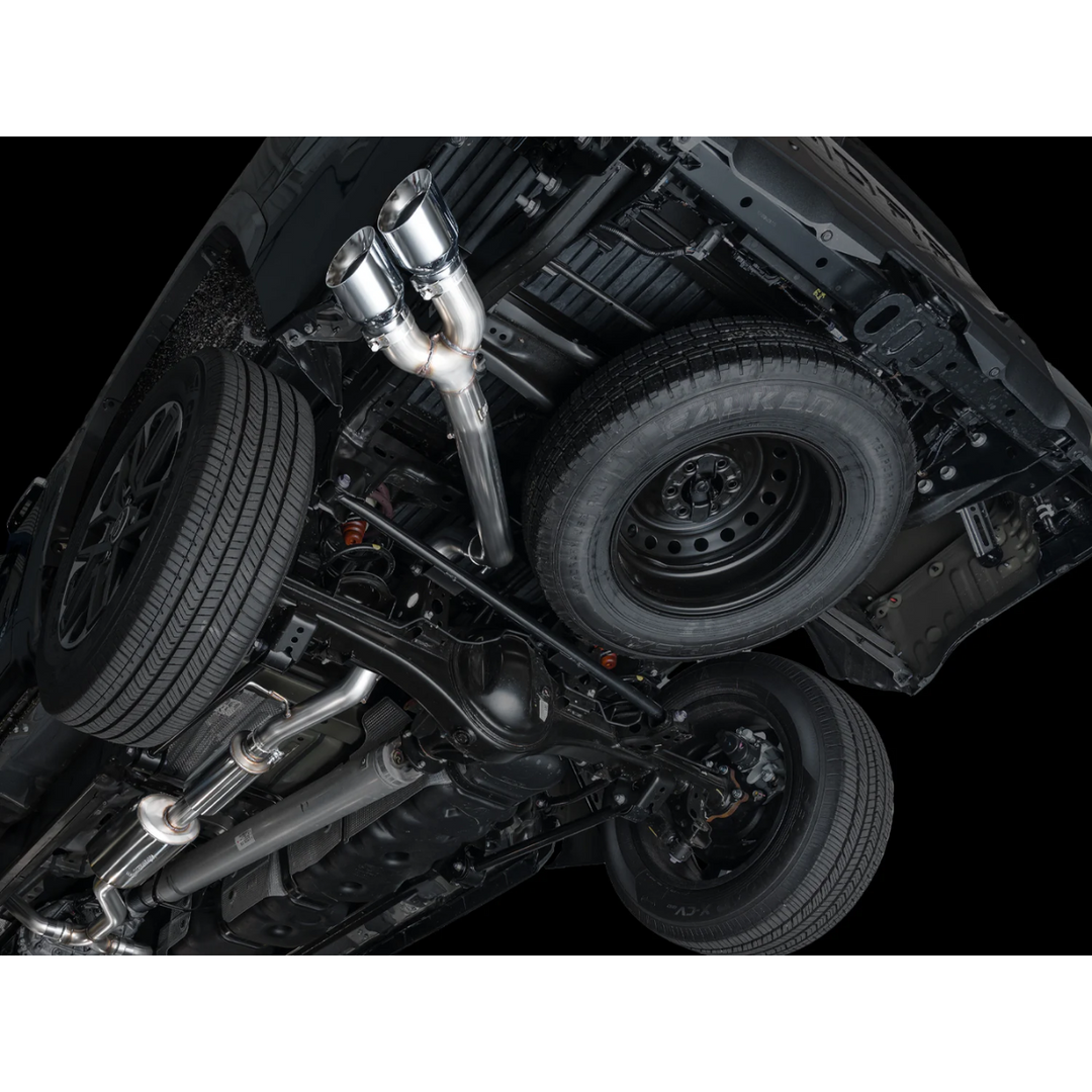 AWE 2022+ Tundra 0FG Cat-Back Exhaust6