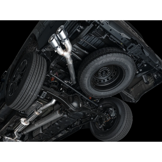 AWE 2022+ Tundra 0FG Cat-Back Exhaust6