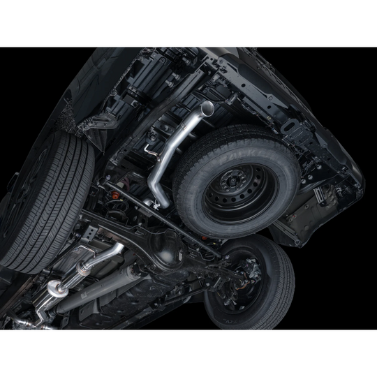 AWE 2022+ Tundra 0FG Cat-Back Exhaust7