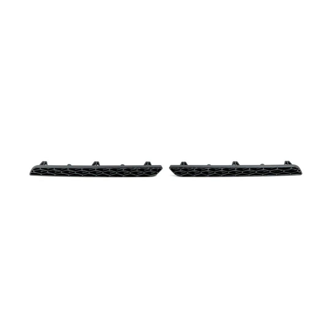 Acexxon GR Supra Rear Reflector Insert Set