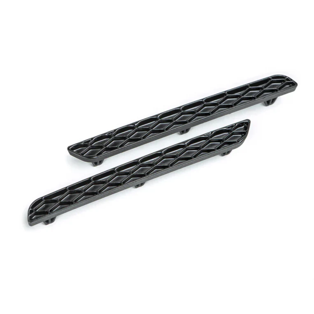 Acexxon GR Supra Rear Reflector Insert Set