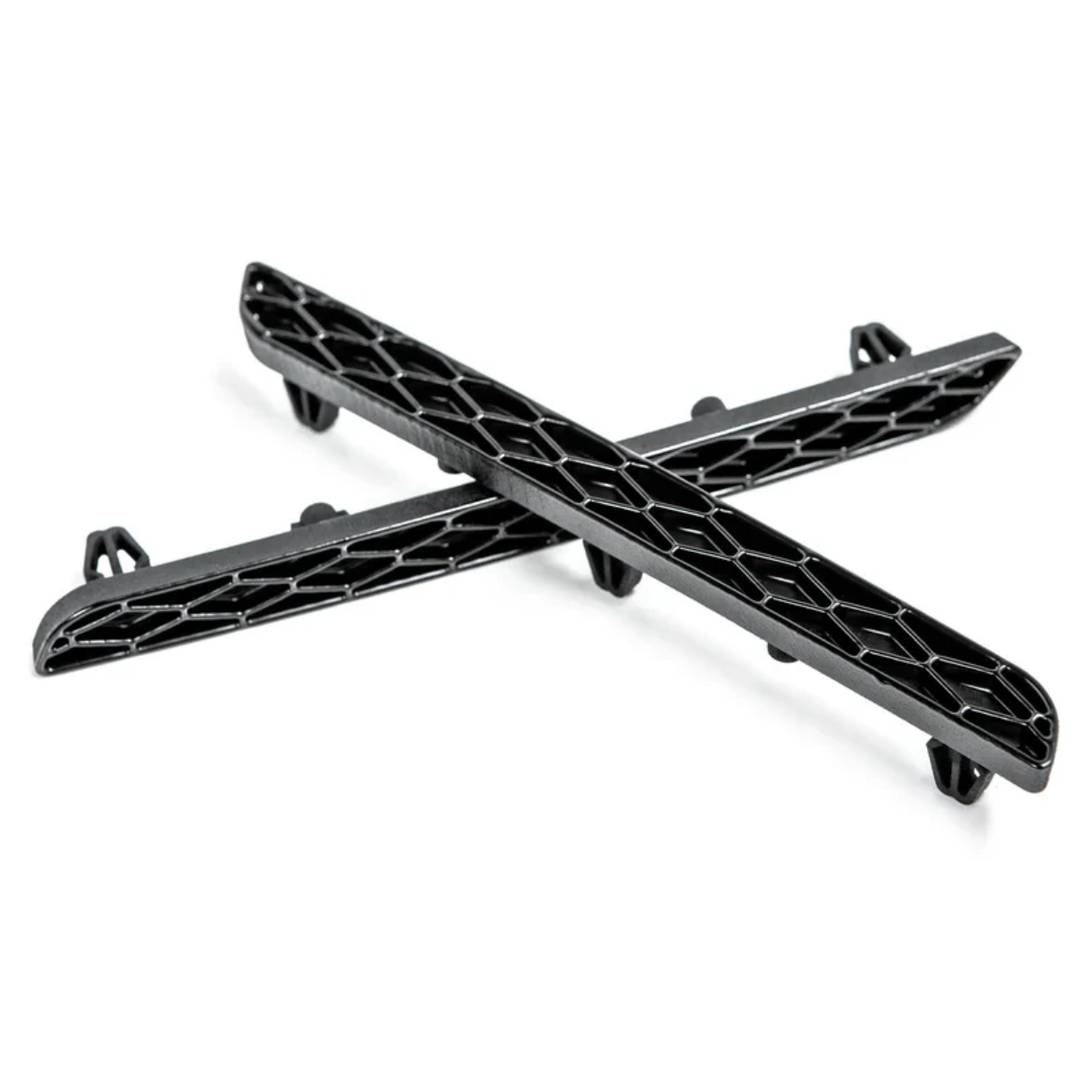 Acexxon GR Supra Rear Reflector Insert Set
