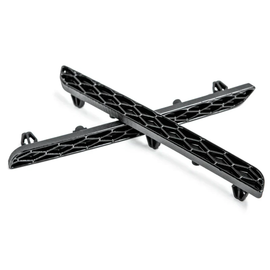 Acexxon GR Supra Rear Reflector Insert Set