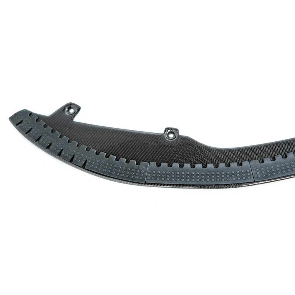 Acexxon Universal Front Lip Protector