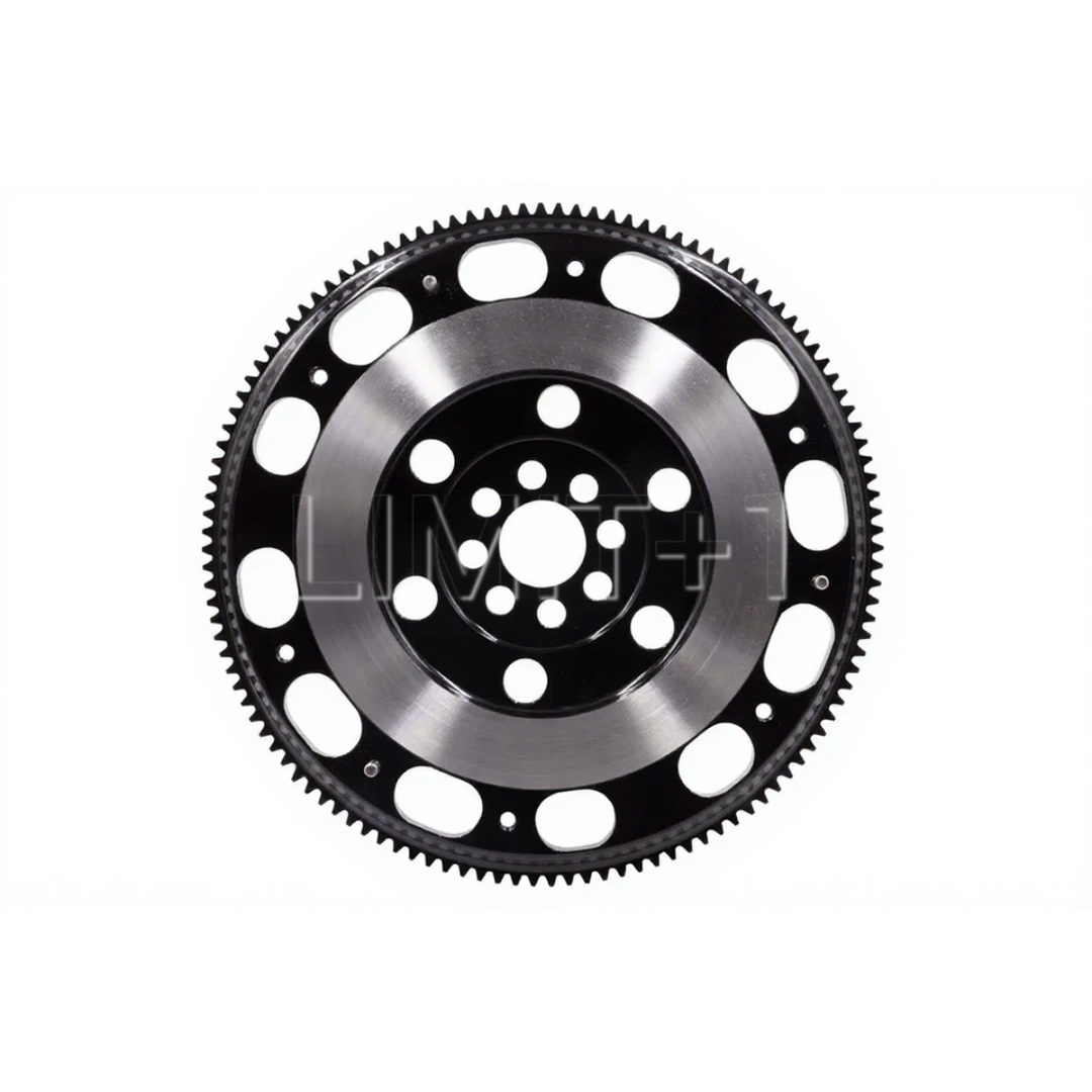 Action Clutch GR86 / BRZ Chromoly Lightweight Flywheel