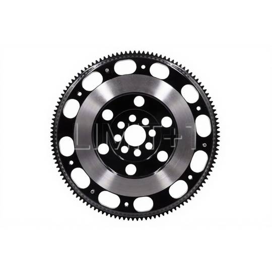 Action Clutch GR86 / BRZ Chromoly Lightweight Flywheel