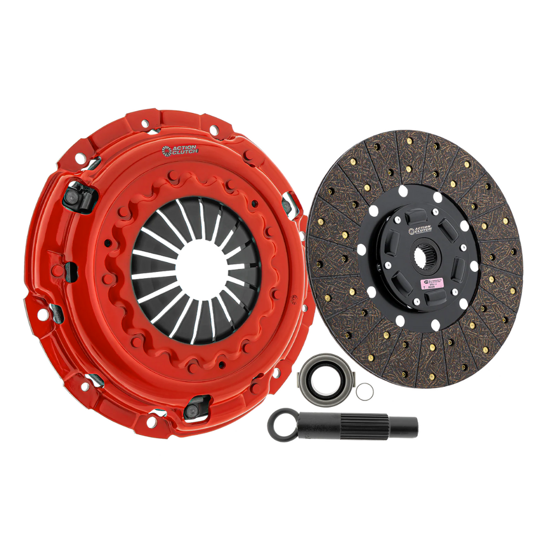 Action_GR86___BRZ_Stage_1_Clutch_Kit