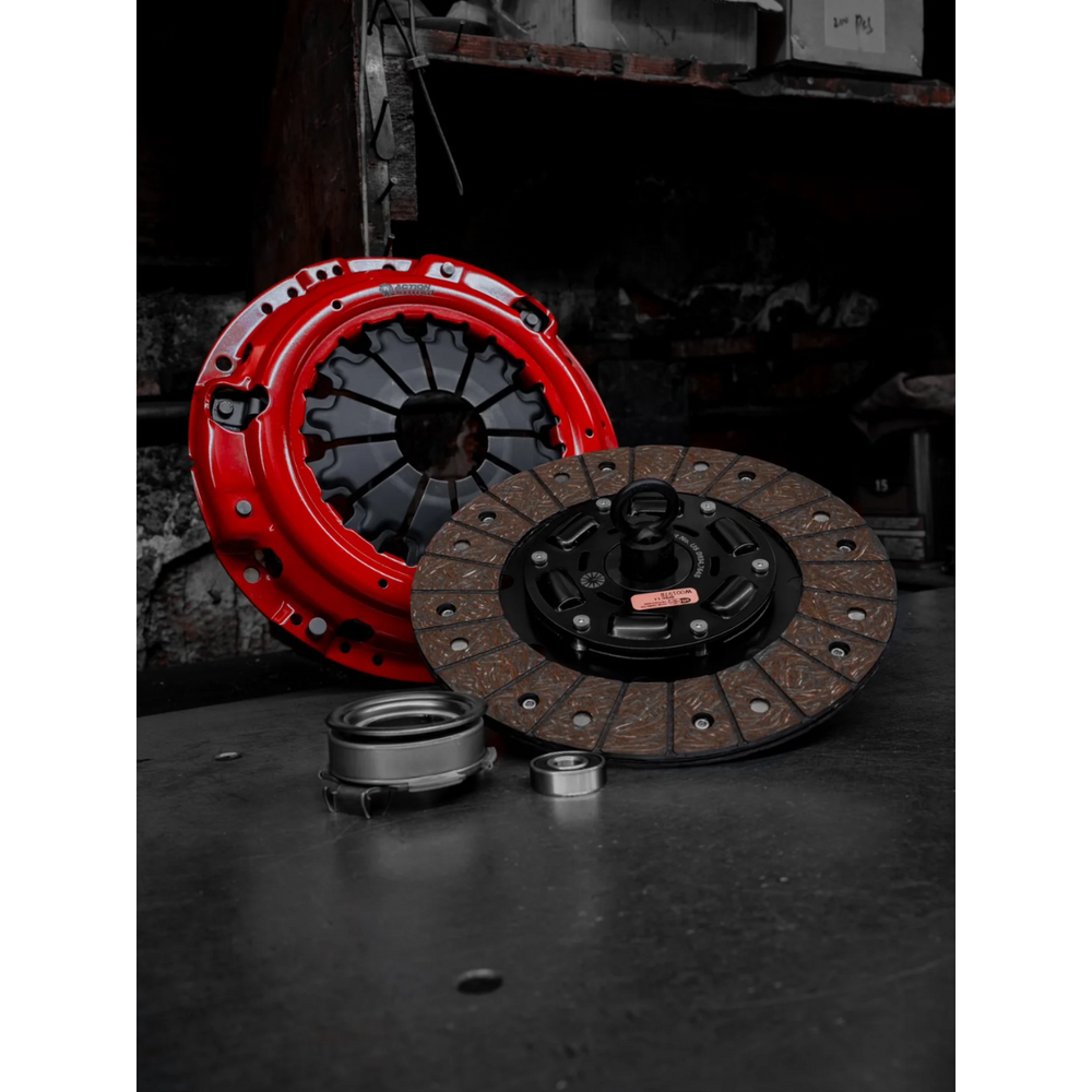 Action_GR86___BRZ_Stage_1_Clutch_Kit