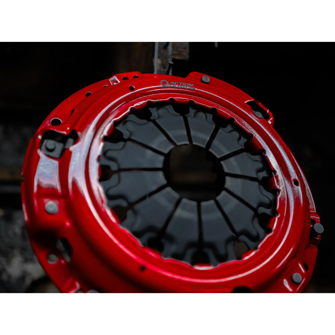 Action_GR86___BRZ_Stage_1_Clutch_Kit