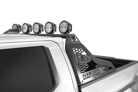 Addictive Desert Designs 2024+ Tacoma Race Series Chase Rack