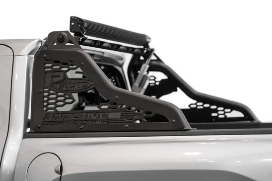 Addictive Desert Designs 2024+ Tacoma Race Series Chase Rack