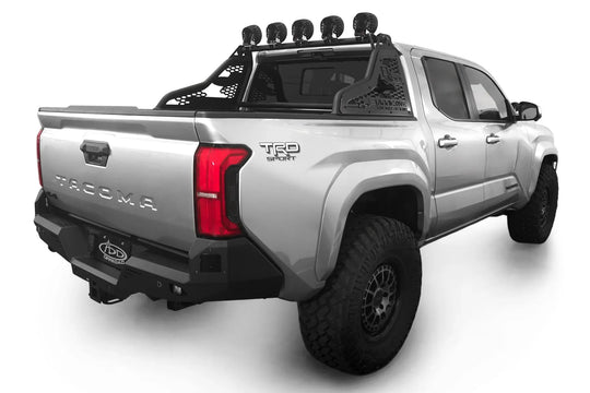 Addictive Desert Designs 2024+ Tacoma Race Series Chase Rack
