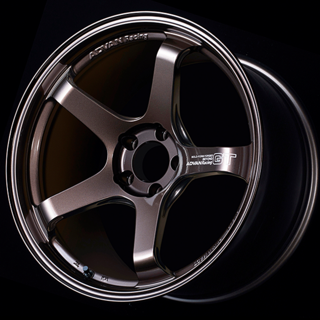 Advan_GT_Beyond_Wheel_-_5x100