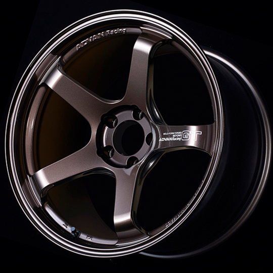 Advan_GT_Beyond_Wheel_-_5x100