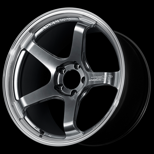 Advan_GT_Beyond_Wheel_-_5x100