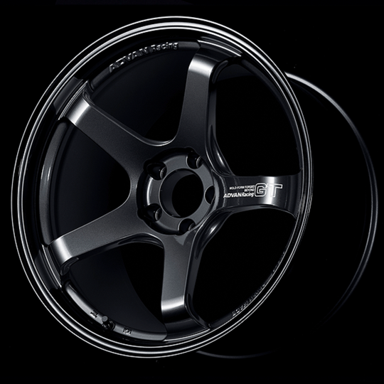 Advan_GT_Beyond_Wheel_-_5x100