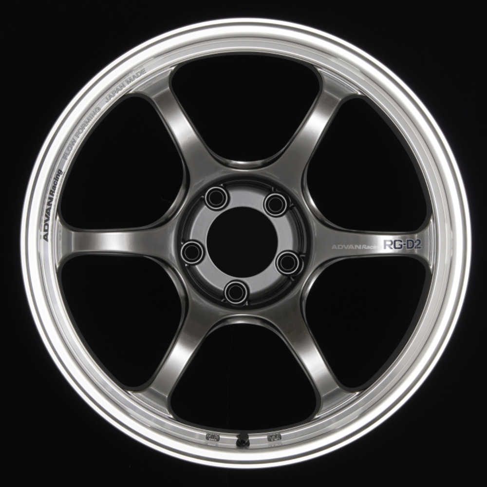 Advan_RG-D2_Wheel_-_5-100