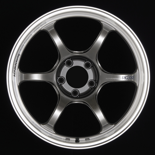 Advan_RG-D2_Wheel_-_5-100