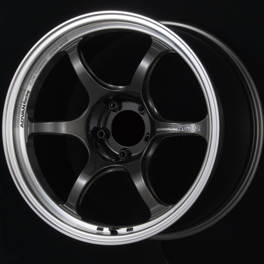Advan_RG-D2_Wheel_-_5-100