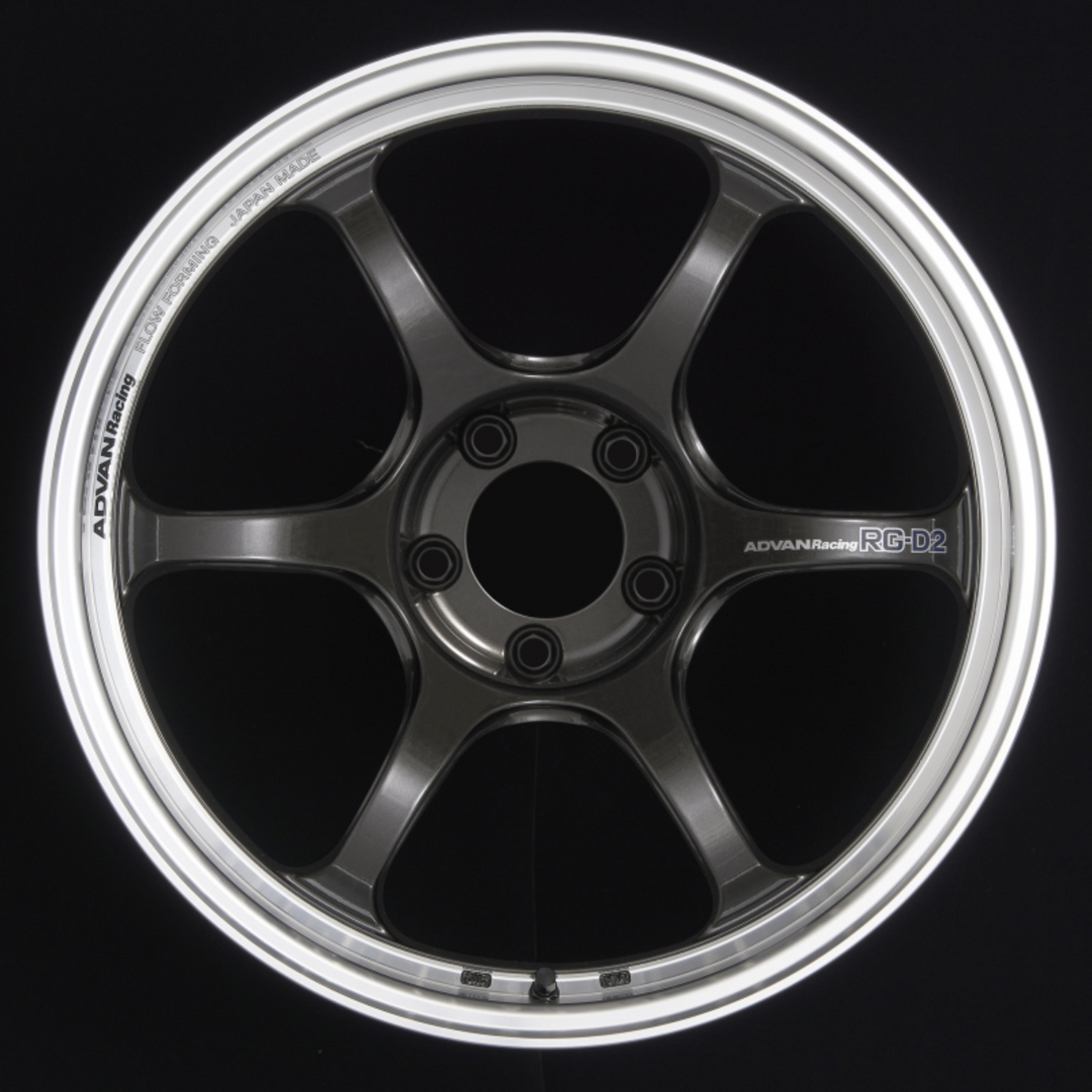 Advan_RG-D2_Wheel_-_5-100