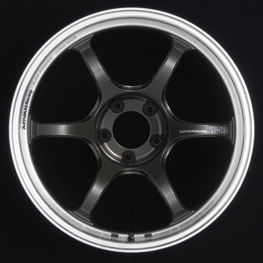 Advan_RG-D2_Wheel_-_5-100