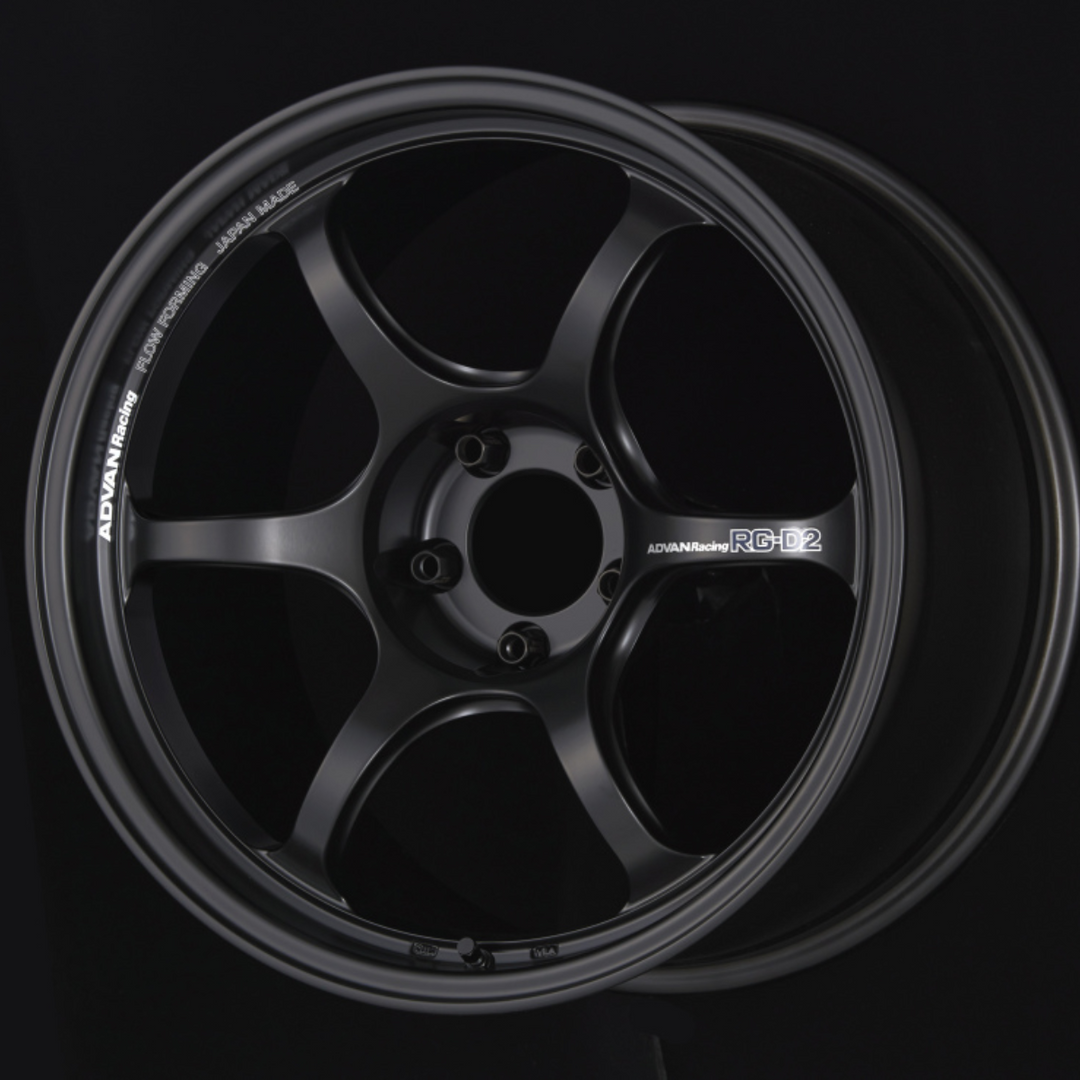 Advan_RG-D2_Wheel_-_5-100