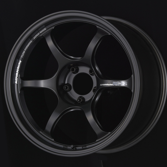 Advan_RG-D2_Wheel_-_5-100