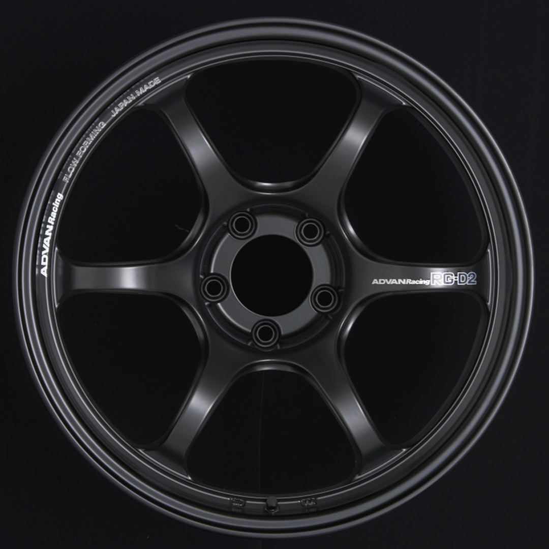 Advan_RG-D2_Wheel_-_5-100