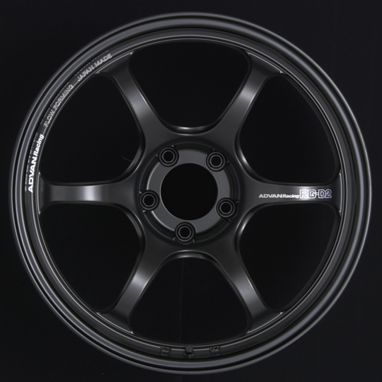 Advan_RG-D2_Wheel_-_5-100