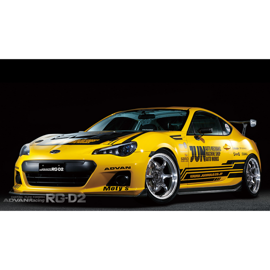 Advan_RG-D2_Wheel_-_5-100