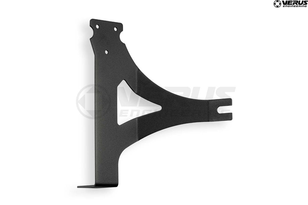 Verus Engineering GR86 / BRZ Air Oil Separator (AOS) – LIMIT+1