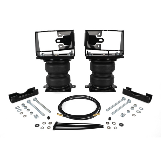 Air Lift 2022+ Tundra Loadlifter 5000 Rear Air Spring Kit