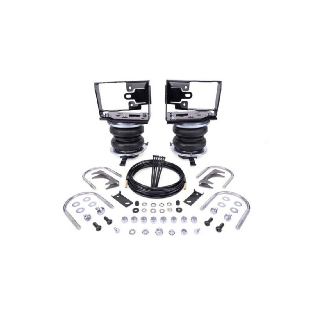 Air Lift 2024+ Tacoma 4WD LoadLifter 5000 Air Spring Kit