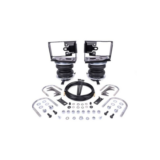 Air Lift 2024+ Tacoma 4WD LoadLifter 5000 Air Spring Kit