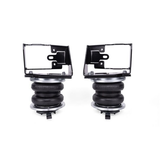 Air Lift 2024+ Tacoma 4WD LoadLifter 5000 Air Spring Kit2