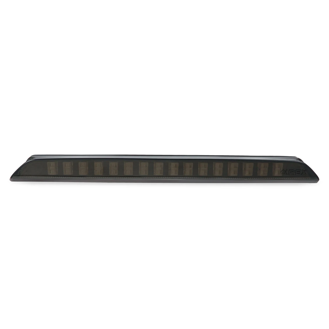 AlphaRex 2024+ GX550 NOVA-Series Prismatic LED Third Brake Light