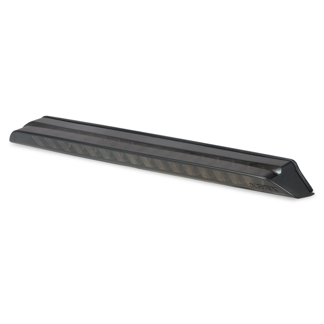 AlphaRex 2024+ GX550 NOVA-Series Prismatic LED Third Brake Light