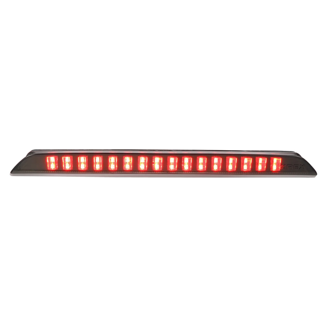 AlphaRex 2024+ GX550 NOVA-Series Prismatic LED Third Brake Light