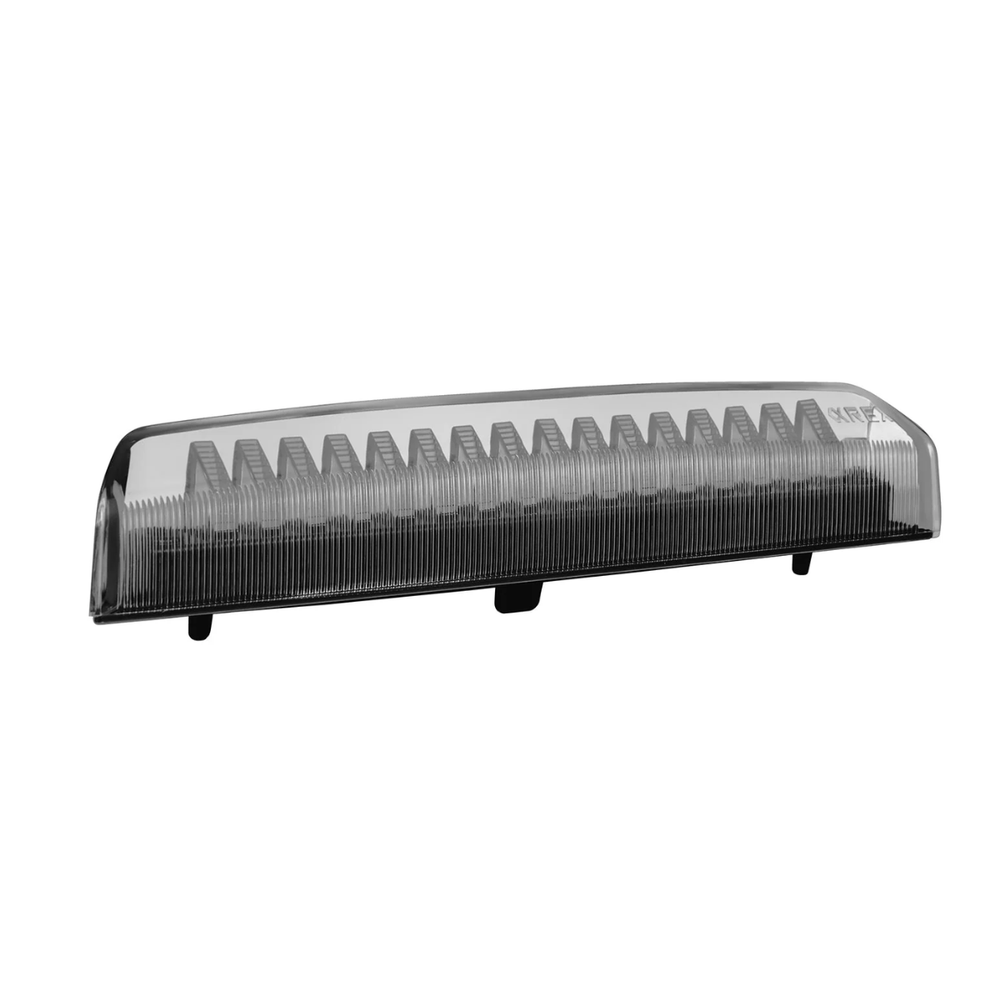 AlphaRex 2024+ GX550 NOVA-Series Prismatic LED Third Brake Light