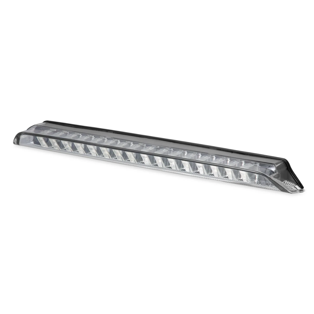 AlphaRex 2024+ GX550 NOVA-Series Prismatic LED Third Brake Light