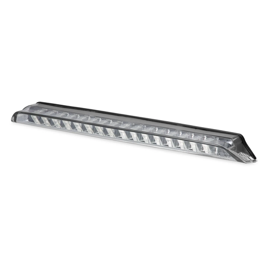 AlphaRex 2024+ GX550 NOVA-Series Prismatic LED Third Brake Light