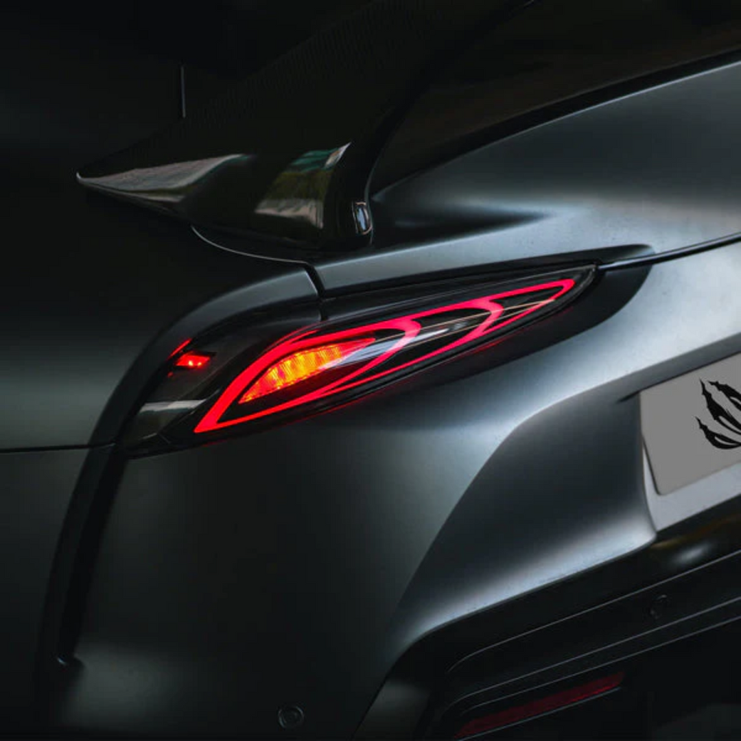 AlphaRexGRSupraFT-1StyleLUXX-SeriesLEDTailLights-AlphaBlackx