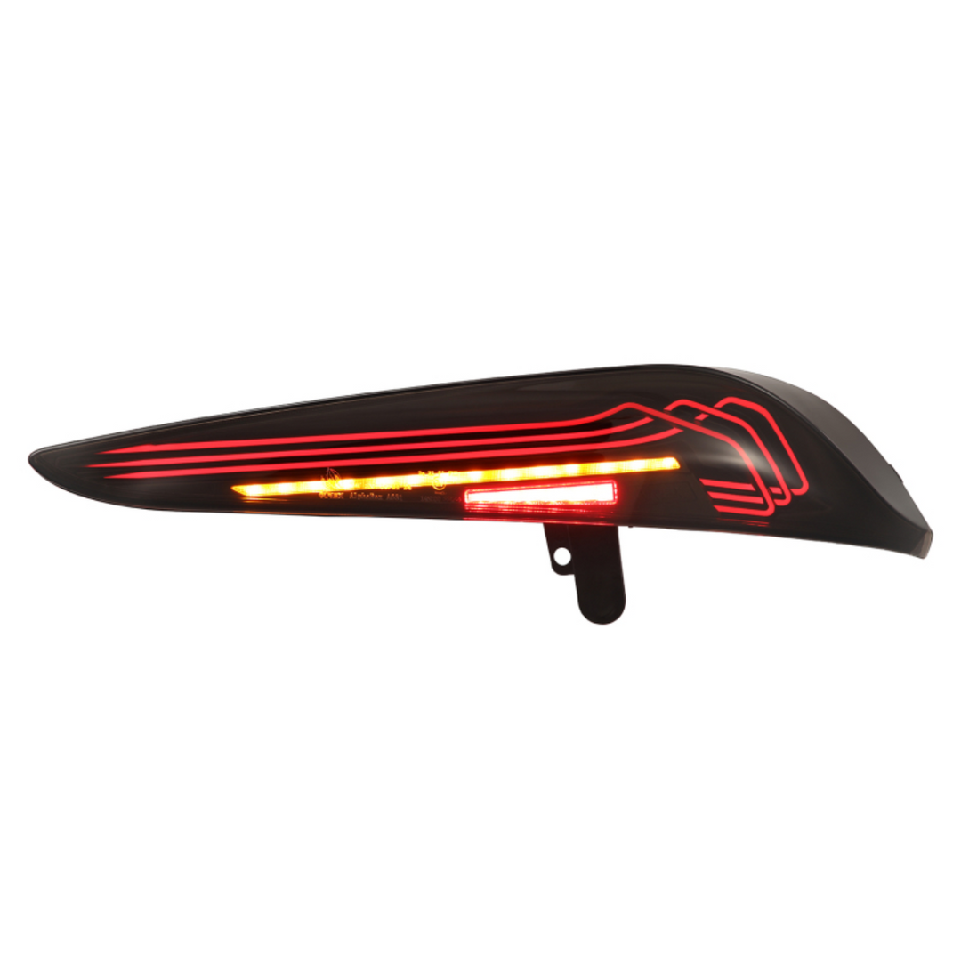 AlphaRex_GR_Supra_CSL_Laser_Style_LUXX