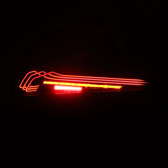 AlphaRex_GR_Supra_CSL_Laser_Style_LUXX