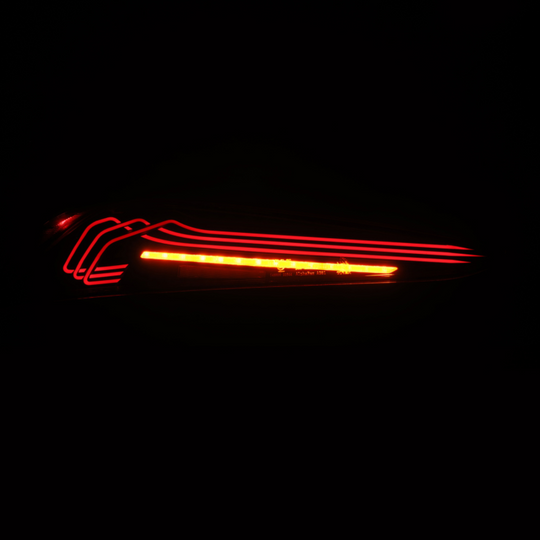 AlphaRex_GR_Supra_CSL_Laser_Style_LUXX